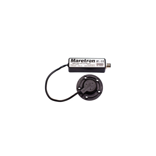 Maretron Tank Level Monitor 40''Depth Tanks