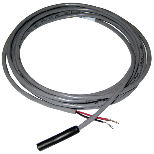 Maretron Ambient Air Temperature Probe