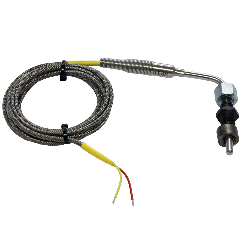 Maretron Exhaust Gas Temperature Probe