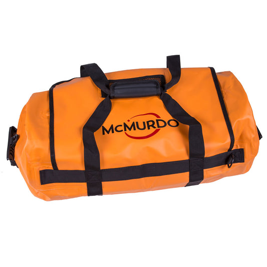 McMurdo Duffel Bag 50L