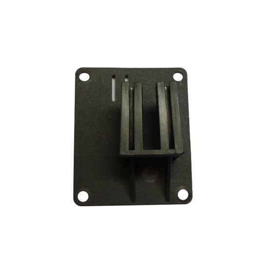 McMurdo S4 SART Bulk Head Bracket