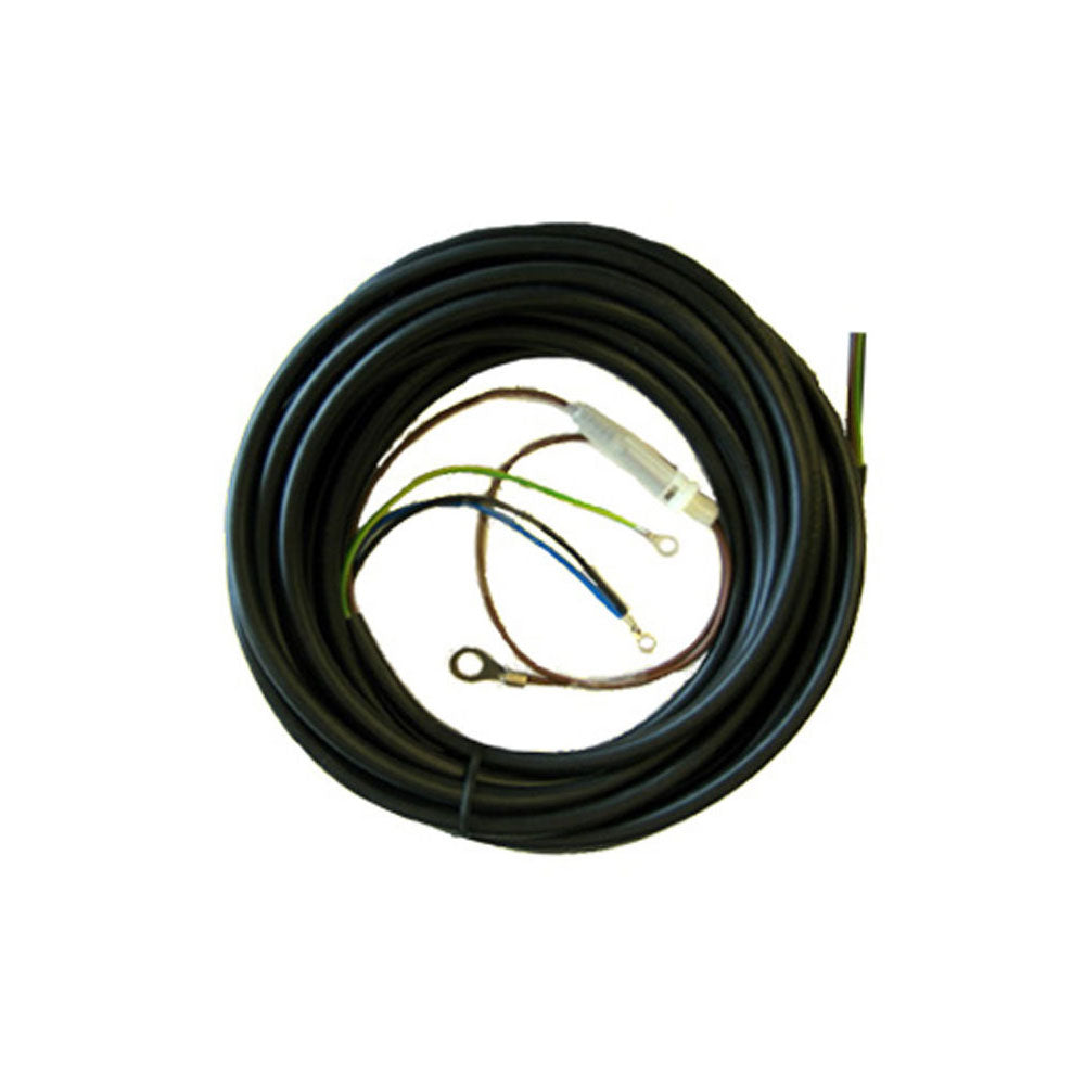 NASA BM1/2 Compact 5m Cable