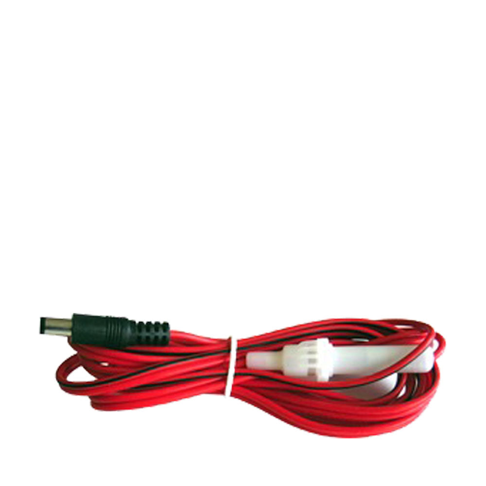 NASA Power Cable HF3