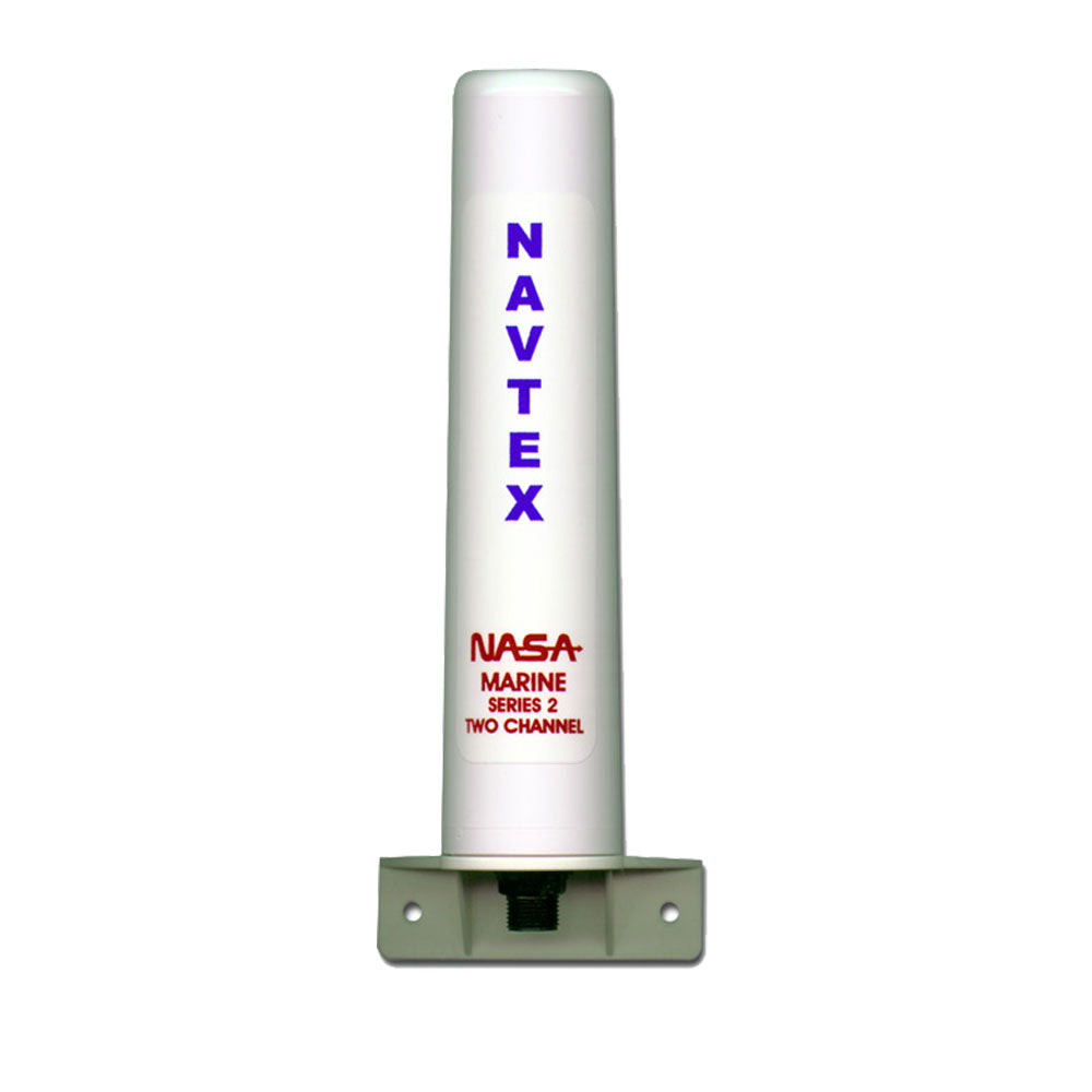 NASA Series 2 Navtex Antenna