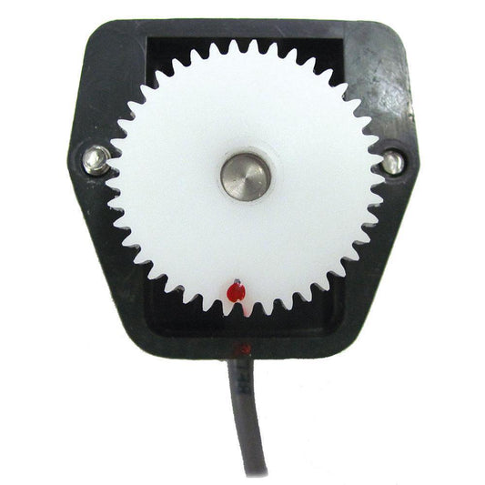 Octopus Rudder Feedback Potentiometer Module - Universal Kit