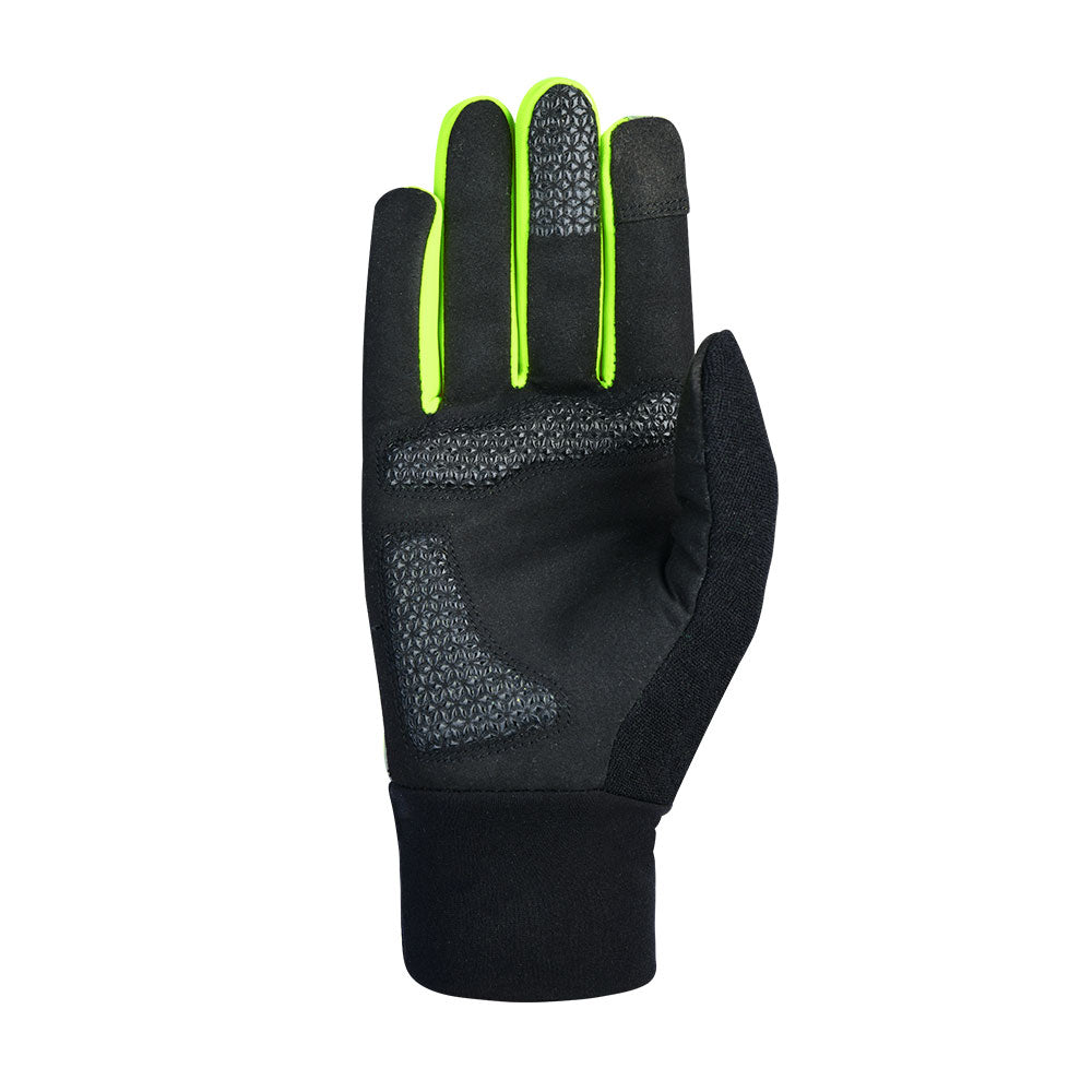 Oxford Bright Gloves 2.0 - Large