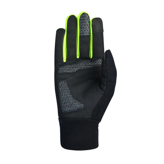 Oxford Bright Gloves 2.0 - Large