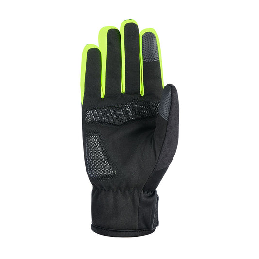 Oxford Bright Gloves 3.0 - Small