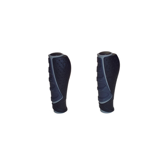 Oxford Velo ATB Ergo Handlebar Grips