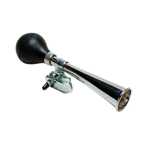 Oxford Junior Bulb 8" Horn