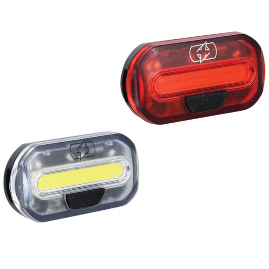 Oxford Bright Line LED Set