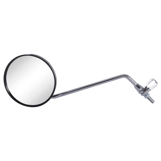 Oxford Long Arm 12" Bike Mirror