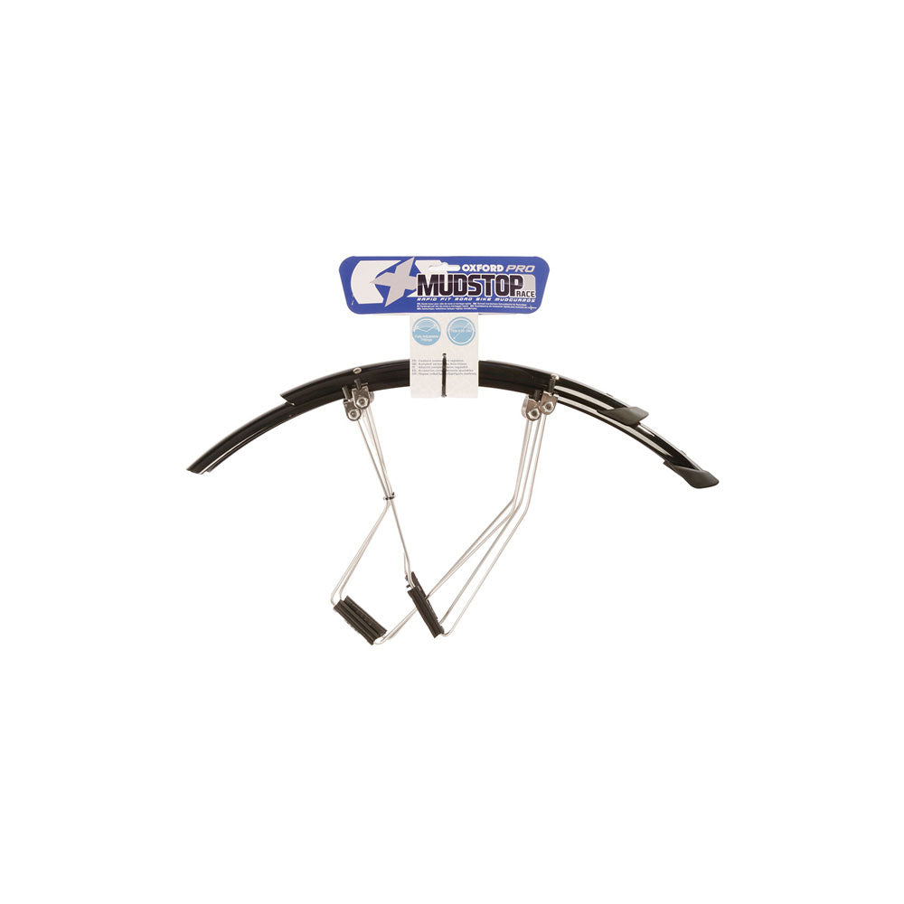 Oxford Race Mudguard Set