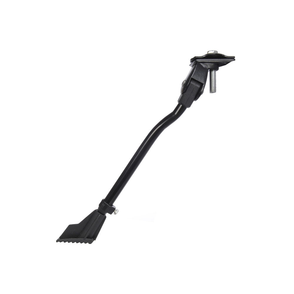 Oxford Alloy Adjustable Big Foot Propstand