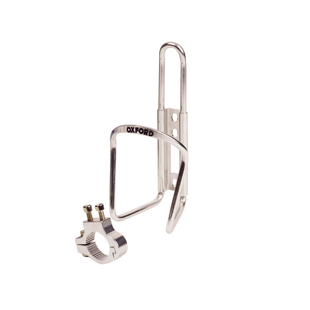 Oxford Bottle Cage & Handlebar Bracket