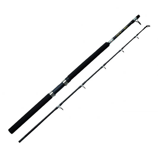 Abu Garcia GT602 +30lb, 6ft Boat Rod