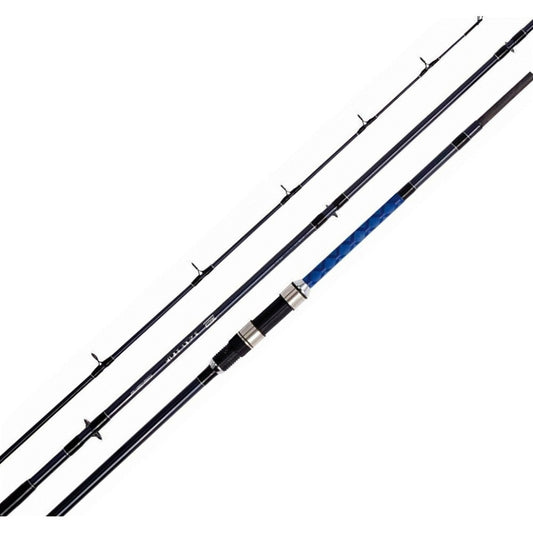 Shakespeare Saltwater Spinning Rod 10ft