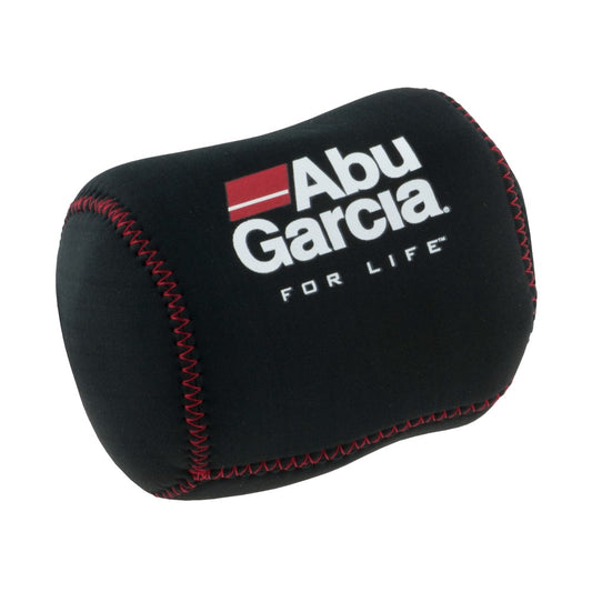 Abu Garcia Neoprene Multiplier 6000 Case Black