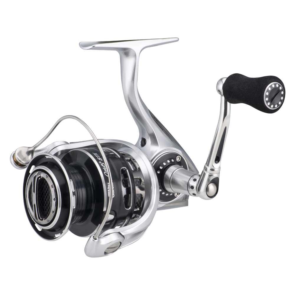 Abu Garcia Revo 2 STX -20 Reel