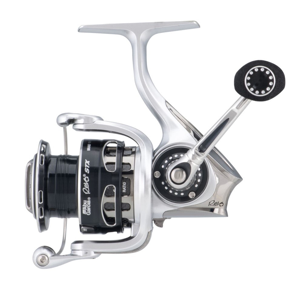 Abu Garcia Revo 2 STX -20 Reel