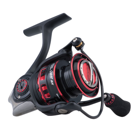 Abu Garcia Revo 2 SX-30 Reel