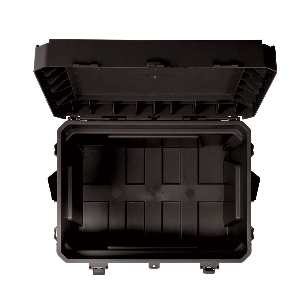 Shakespeare Seatbox Standard - Black