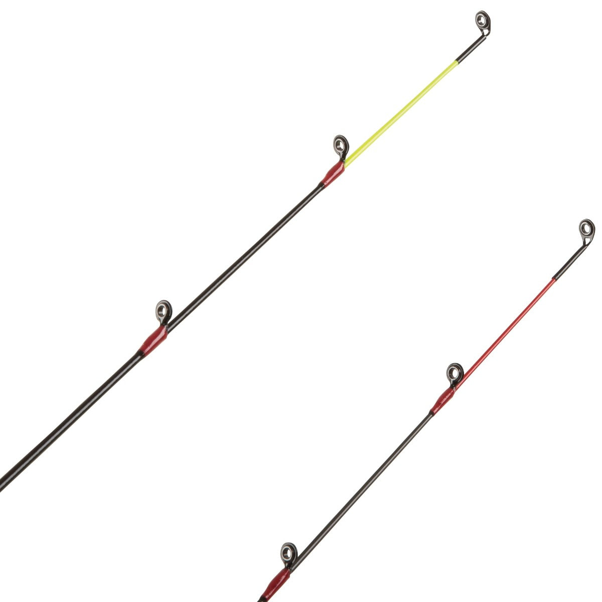 Shakespeare Omni 10Ft Feeder Rod