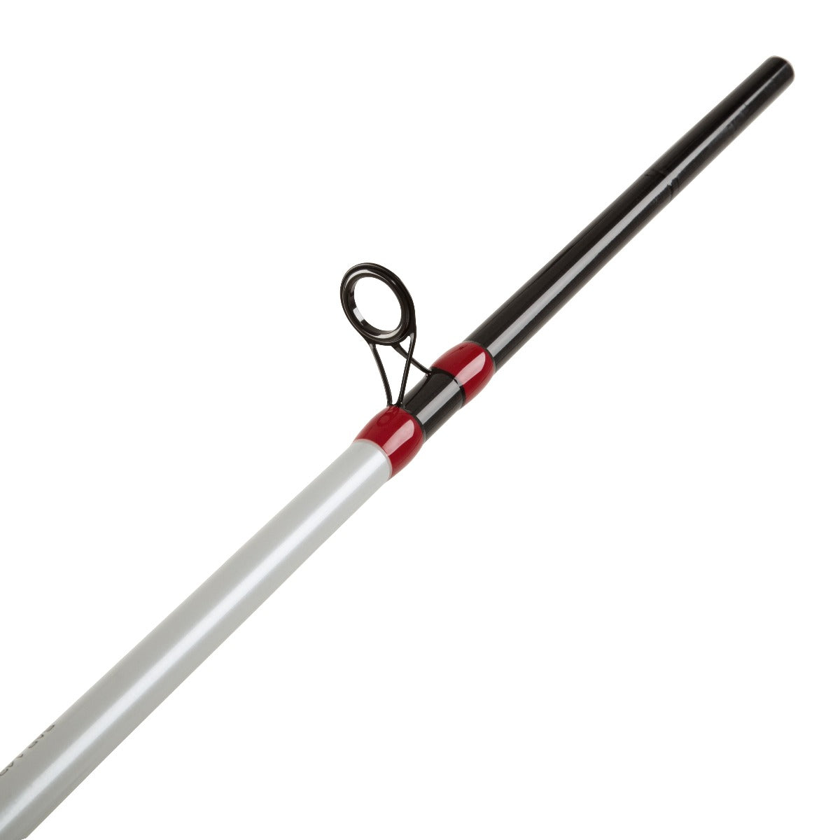 Shakespeare Omni 10Ft Feeder Rod