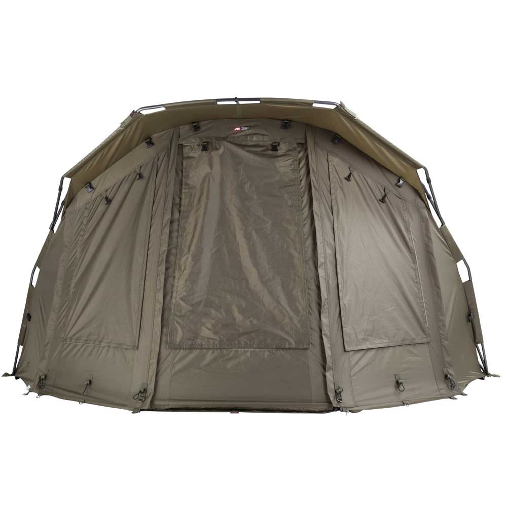 JRC Cocoon 2G Bivvy - 2 Man