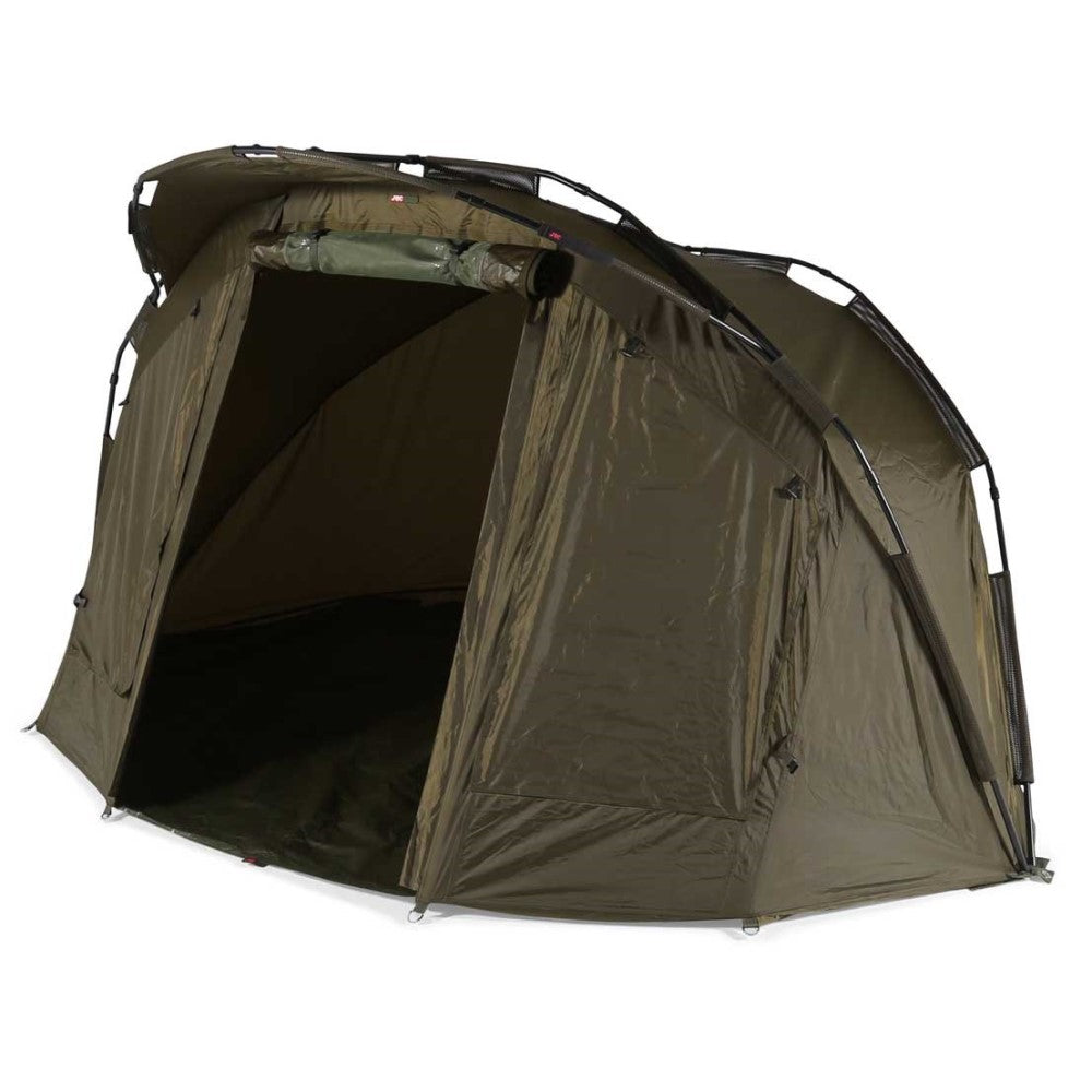 JRC Defender Peak Bivvy 1 Man