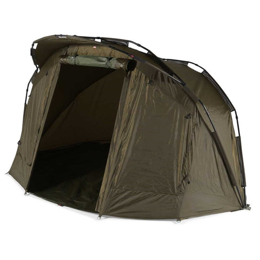 JRC Defender Peak Bivvy 1 Man