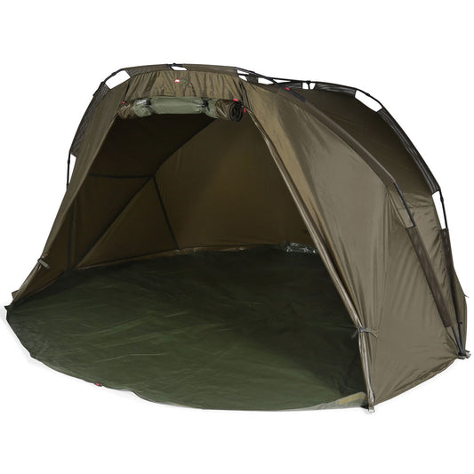 JRC Defender Bivvy - 2 Man