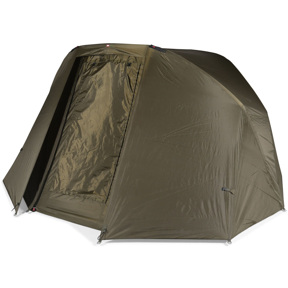 JRC Defender Bivvy Wrap - 2 Man