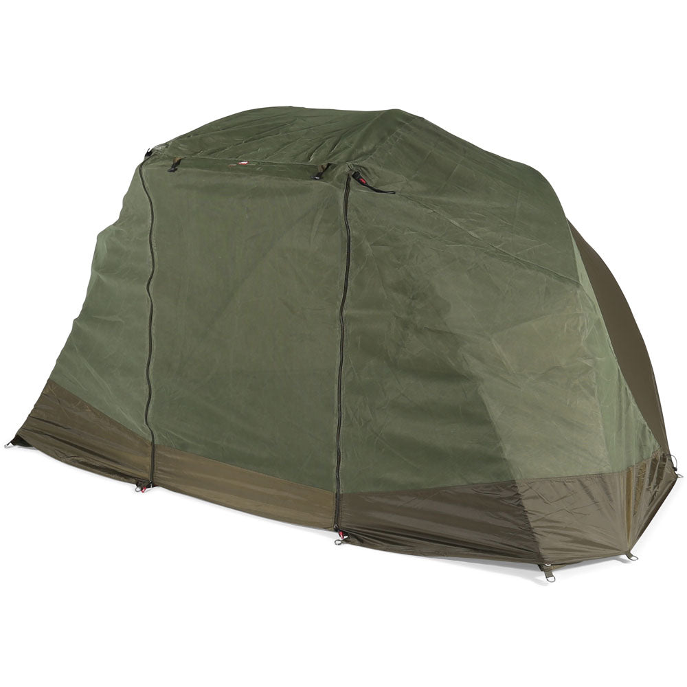 JRC Defender 60'' Oval Brolly Overwrap