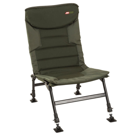 JRC Defender Chair