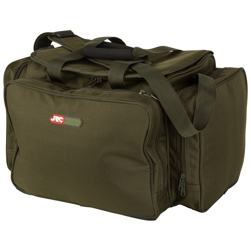 JRC Defender Compact Carryall