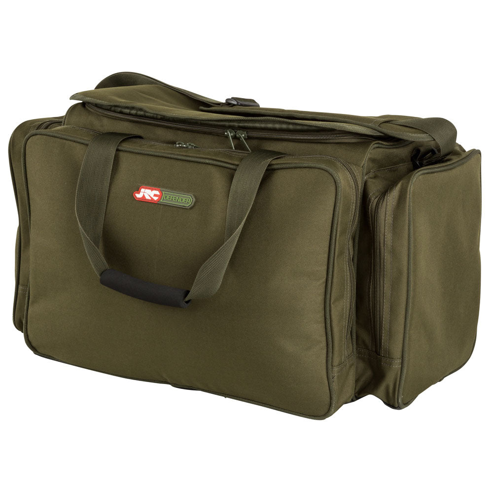 JRC Defender Large Carryall