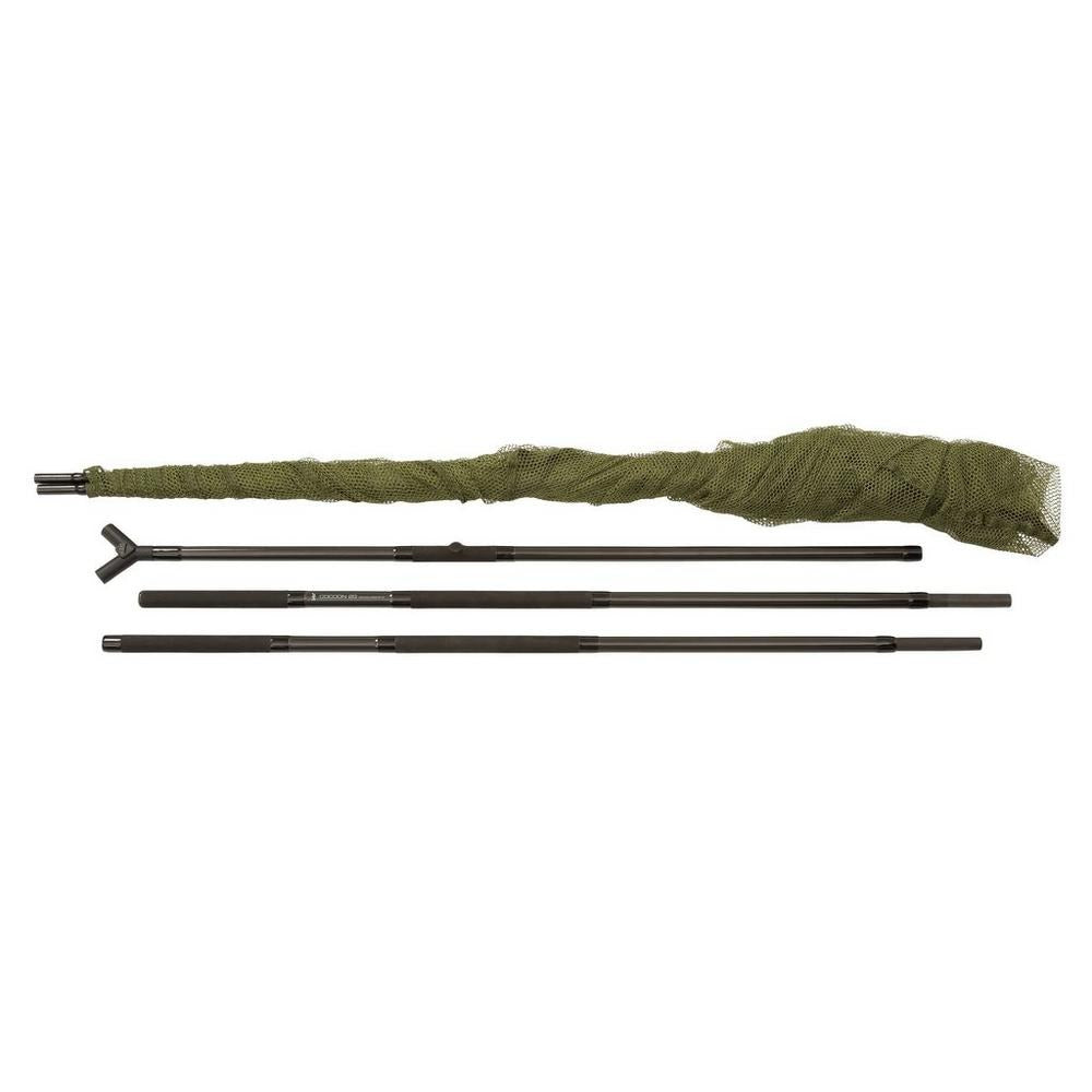 JRC Cocoon 2G 42'' Long Reach Landing Net