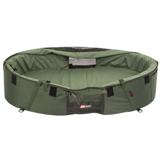 JRC Cocoon 2G Hi Care Mat