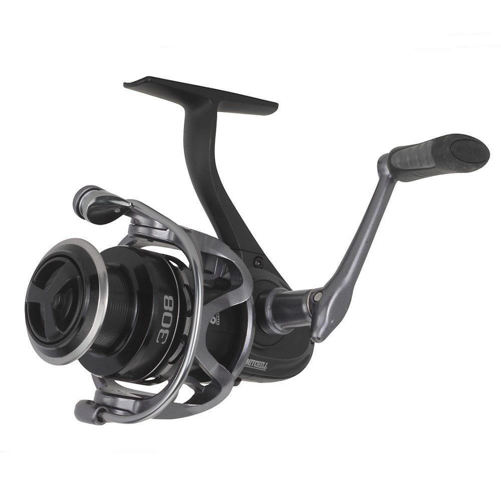 Mitchell Avocet 300 Reel