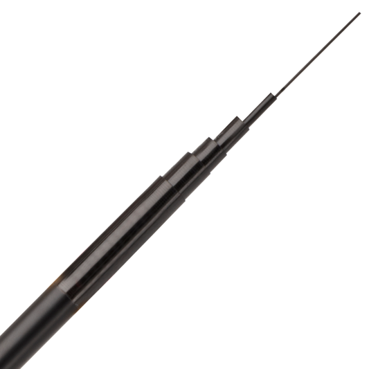 Mitchell Impact R 806 Pole