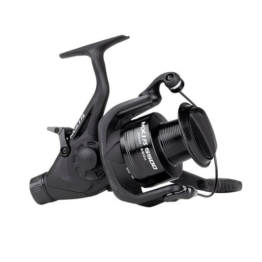 Mitchell MX1 FS 5500 Reel