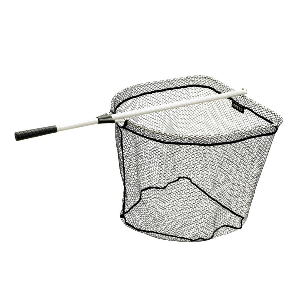 Greys GS Landing Net