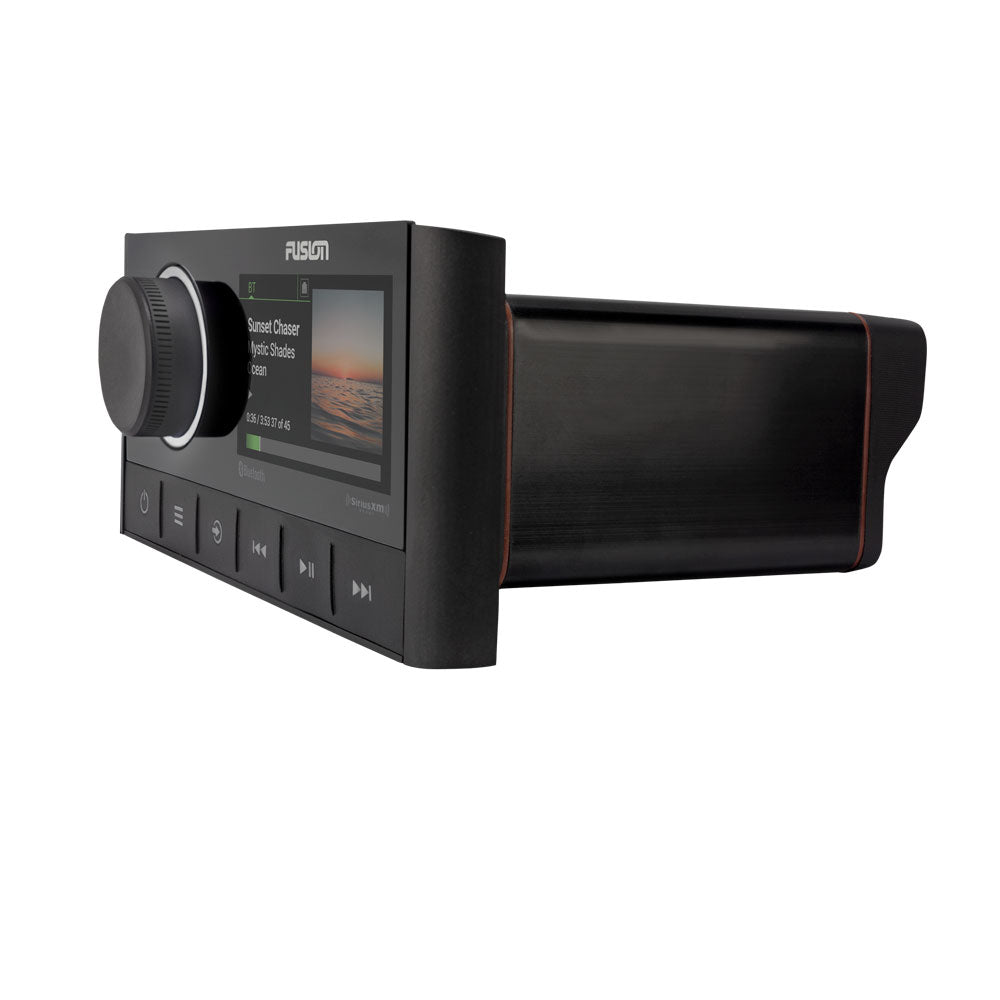 Fusion MS-RA670 Apollo Marine Entertainment System