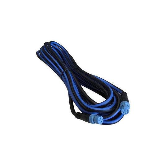 Raymarine Backbone Cable 400mm