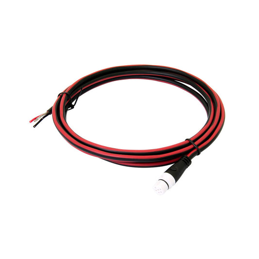 Raymarine STNG Power Cable