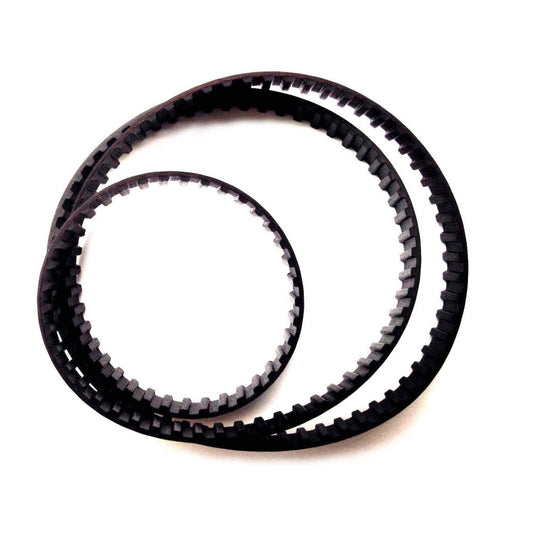 Raymarine Replacement Drive Belt For ST4000 Mk2 Wheel Pilot