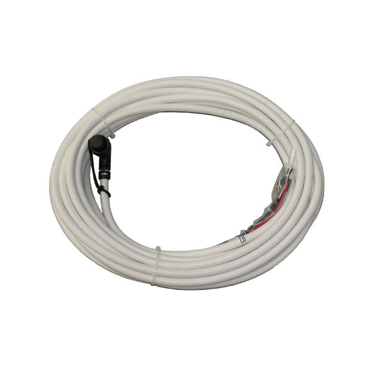 Raymarine 5m Digital Radar Cable (RJ45 Connector)