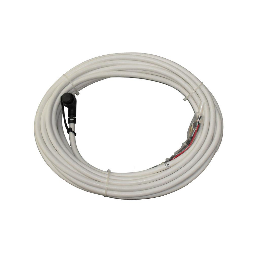 Raymarine 15m Digital Radar Cable (RJ45 Connector)