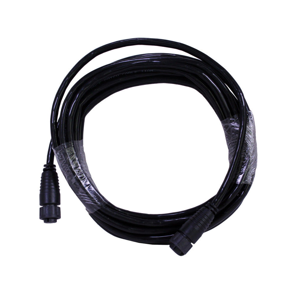 Raymarine Raynet (F) to Raynet (F) cable 2m